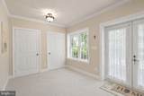 7188 Kenthurst Lane - Photo 49