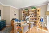 7188 Kenthurst Lane - Photo 5