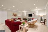 7188 Kenthurst Lane - Photo 50