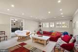 7188 Kenthurst Lane - Photo 51