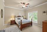 7188 Kenthurst Lane - Photo 52