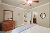 7188 Kenthurst Lane - Photo 53
