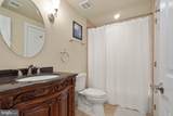 7188 Kenthurst Lane - Photo 54