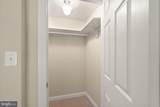 7188 Kenthurst Lane - Photo 55
