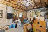 7188 Kenthurst Lane - Photo 56