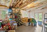 7188 Kenthurst Lane - Photo 57