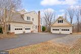 7188 Kenthurst Lane - Photo 58