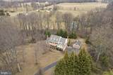7188 Kenthurst Lane - Photo 59