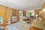 7188 Kenthurst Lane - Photo 6