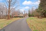 7188 Kenthurst Lane - Photo 64