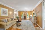 7188 Kenthurst Lane - Photo 7