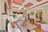 7188 Kenthurst Lane - Photo 8