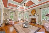 7188 Kenthurst Lane - Photo 9