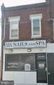 3567 Kensington Avenue - Photo 1