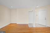 1427 Chapin Street - Photo 10
