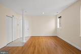 1427 Chapin Street - Photo 11