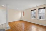 1427 Chapin Street - Photo 12