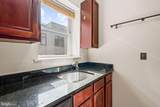 1427 Chapin Street - Photo 14
