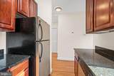 1427 Chapin Street - Photo 16