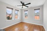 1427 Chapin Street - Photo 19