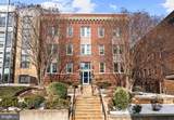 1427 Chapin Street - Photo 2