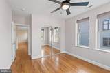 1427 Chapin Street - Photo 21