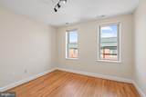 1427 Chapin Street - Photo 23