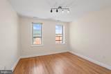 1427 Chapin Street - Photo 24