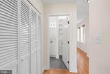 1427 Chapin Street - Photo 26