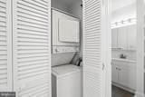 1427 Chapin Street - Photo 27