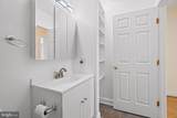1427 Chapin Street - Photo 29