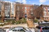 1427 Chapin Street - Photo 3