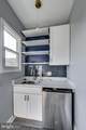 1427 Chapin Street - Photo 30