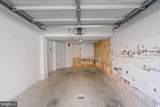 1427 Chapin Street - Photo 34