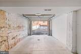 1427 Chapin Street - Photo 35