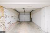 1427 Chapin Street - Photo 36