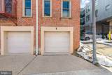 1427 Chapin Street - Photo 37