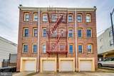 1427 Chapin Street - Photo 38