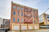 1427 Chapin Street - Photo 39