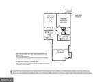 1427 Chapin Street - Photo 40