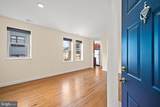 1427 Chapin Street - Photo 7