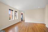 1427 Chapin Street - Photo 8