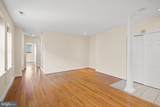 1427 Chapin Street - Photo 9