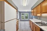 3146 Quartet Lane - Photo 10