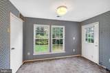 3146 Quartet Lane - Photo 11