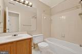 3146 Quartet Lane - Photo 12
