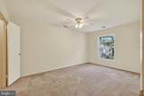 3146 Quartet Lane - Photo 13