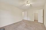 3146 Quartet Lane - Photo 14