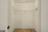 3146 Quartet Lane - Photo 15