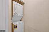 3146 Quartet Lane - Photo 16